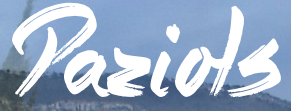 Logo-Paziols