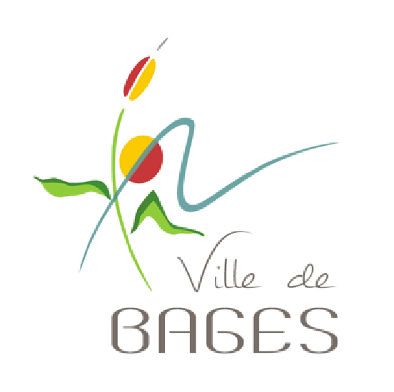 Logo-Bages