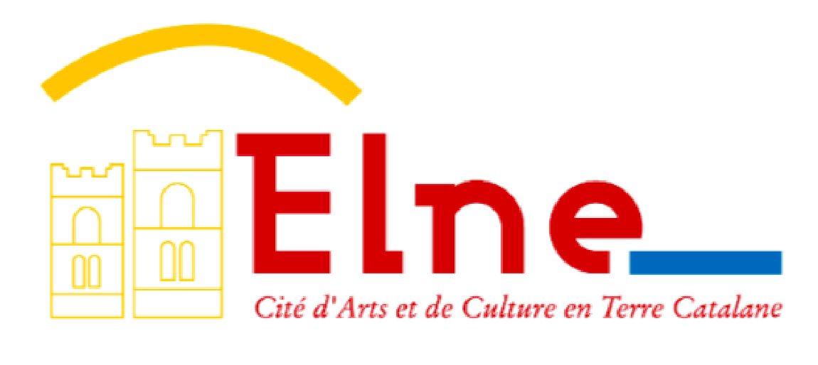 Logo-Elne