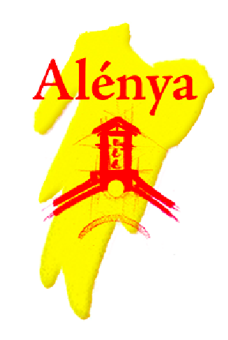 Logo-alenya