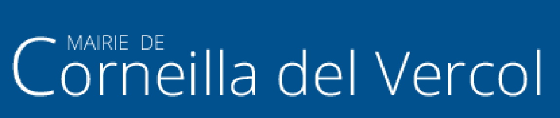 Logo-corneilla