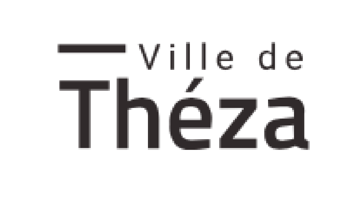 Logo-theza